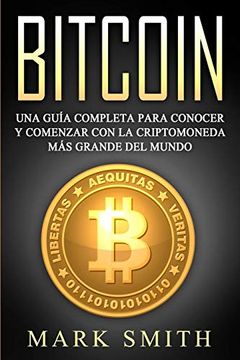 BITCOIN - MARK SMITH