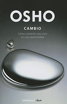 OSHO CAMBIO - OSHO