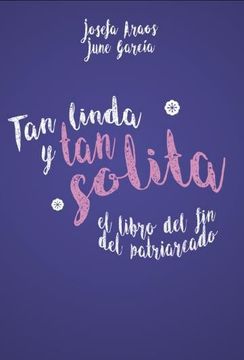 TAN LINDA Y TAN SOLITA - JUNE GARCIA, JOSEFAARAO