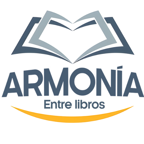 Armonia entre libros