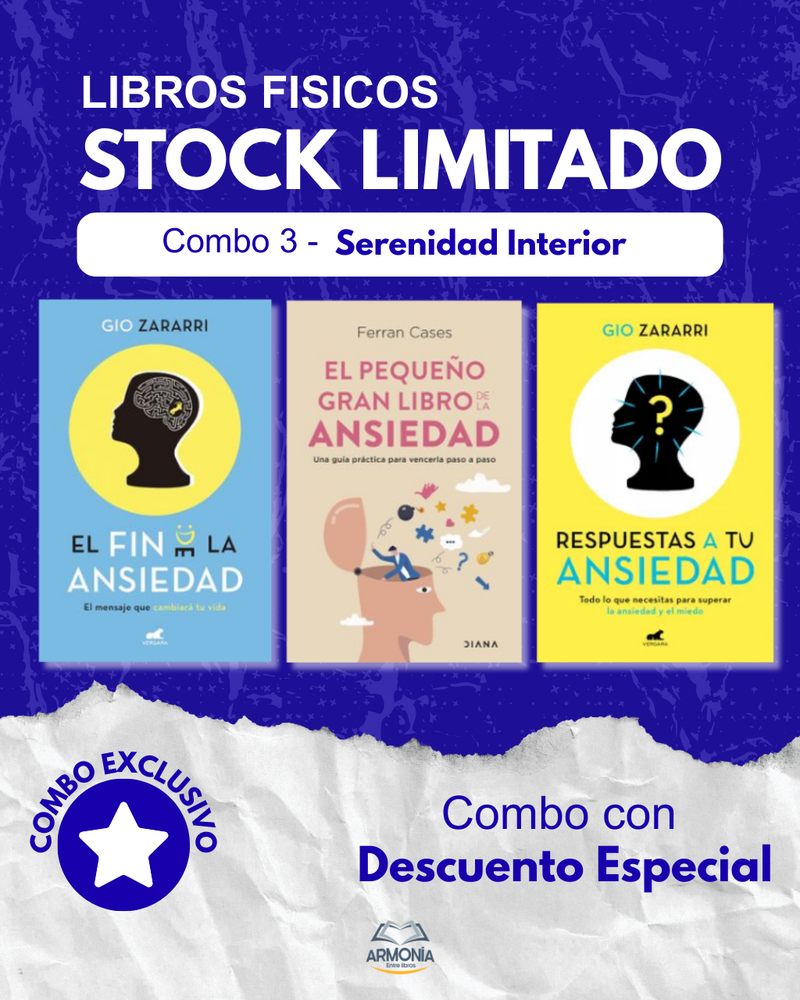 Combo
