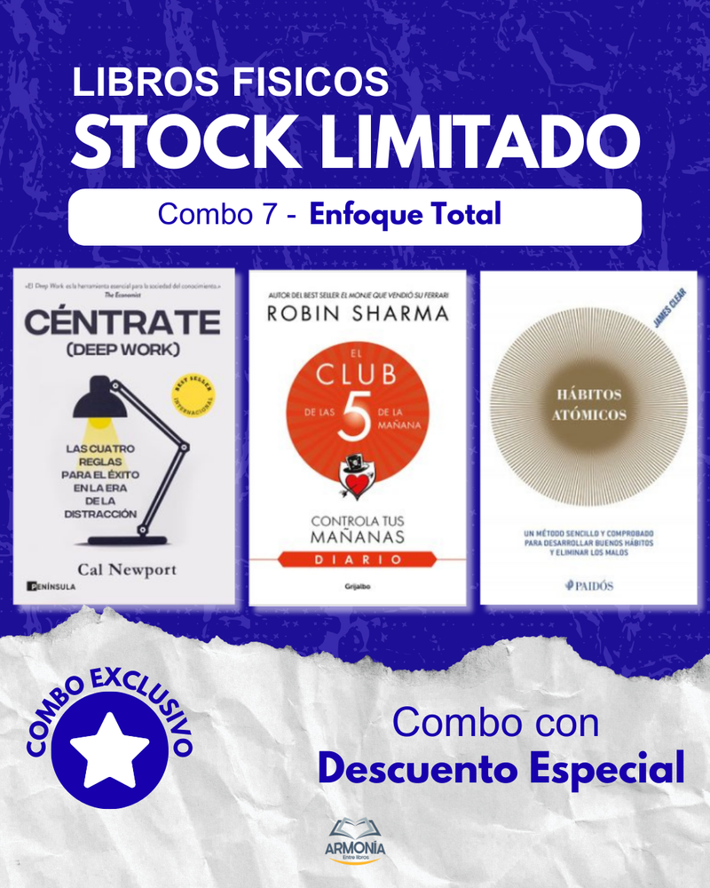 Combo