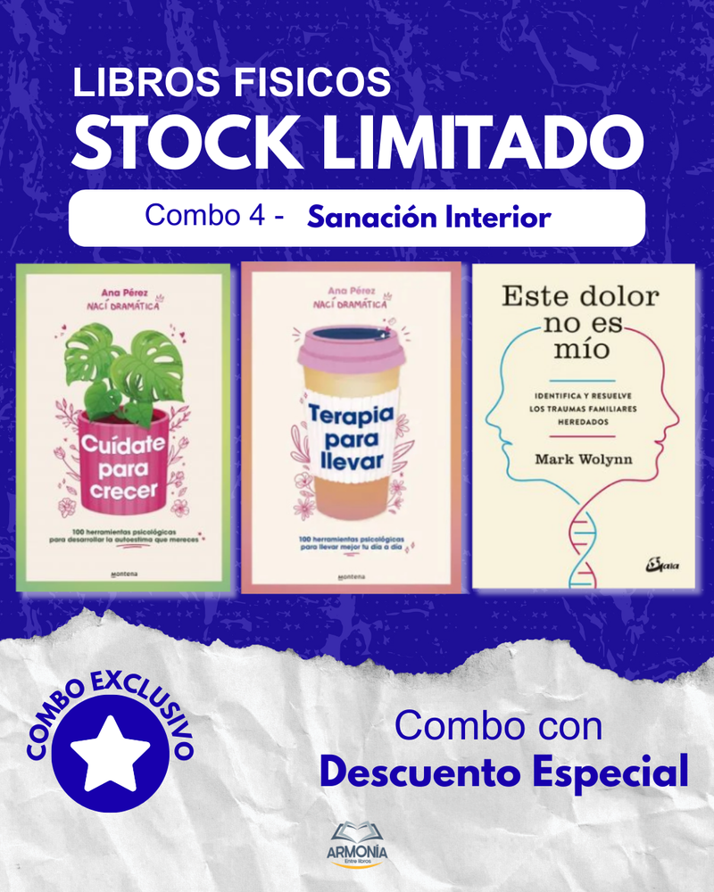 Combo